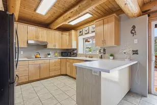 16129 S Step Down Rd W, Herriman, UT 84096 - Photo 12