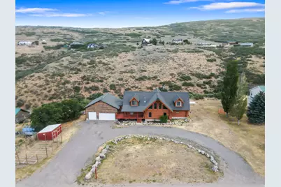 16129 S Step Down Rd W, Herriman, UT 84096 - Photo 38