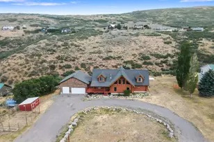 16129 S Step Down Rd W, Herriman, UT 84096 - Photo 38