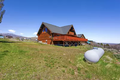 16129 S Step Down Rd W, Herriman, UT 84096 - Photo 36