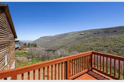 16129 S Step Down Rd W, Herriman, UT 84096 - Photo 30