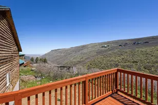 16129 S Step Down Rd W, Herriman, UT 84096 - Photo 30