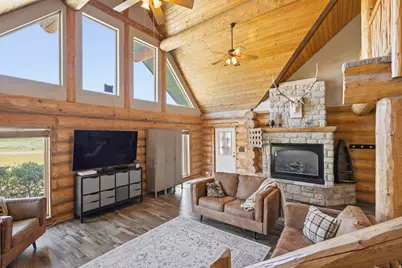 16129 S Step Down Rd W, Herriman, UT 84096 - Photo 10