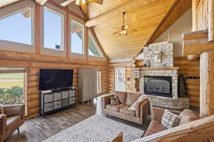 16129 S Step Down Rd W, Herriman, UT 84096 - Photo 10