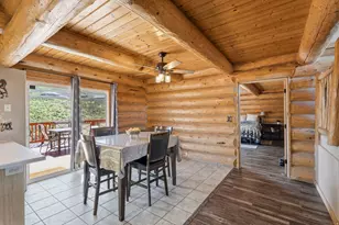 16129 S Step Down Rd W, Herriman, UT 84096 - Photo 8