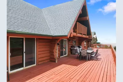 16129 S Step Down Rd W, Herriman, UT 84096 - Photo 32