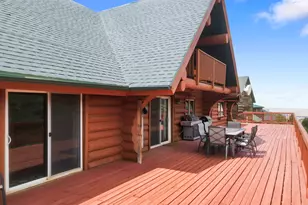 16129 S Step Down Rd W, Herriman, UT 84096 - Photo 32