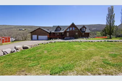 16129 S Step Down Rd W, Herriman, UT 84096 - Photo 2