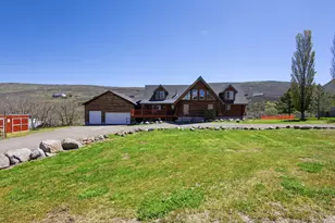 16129 S Step Down Rd W, Herriman, UT 84096 - Photo 2