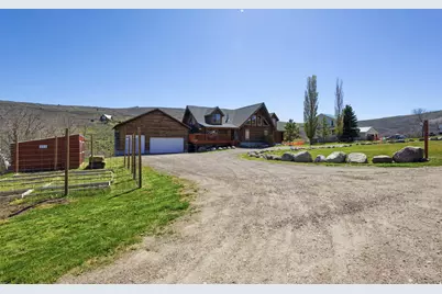 16129 S Step Down Rd W, Herriman, UT 84096 - Photo 4