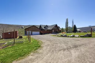 16129 S Step Down Rd W, Herriman, UT 84096 - Photo 4