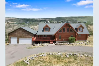 16129 S Step Down Rd W, Herriman, UT 84096 - Photo 4