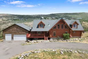 16129 S Step Down Rd W, Herriman, UT 84096 - Photo 4