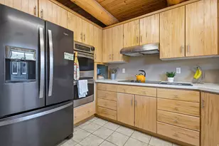 16129 S Step Down Rd W, Herriman, UT 84096 - Photo 10