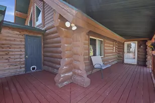 16129 S Step Down Rd W, Herriman, UT 84096 - Photo 32