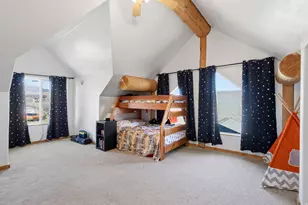16129 S Step Down Rd W, Herriman, UT 84096 - Photo 24