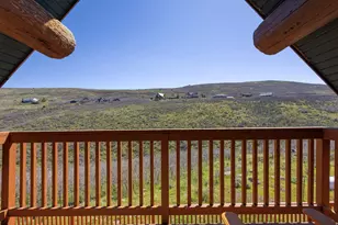 16129 S Step Down Rd W, Herriman, UT 84096 - Photo 28