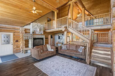 16129 S Step Down Rd W, Herriman, UT 84096 - Photo 6