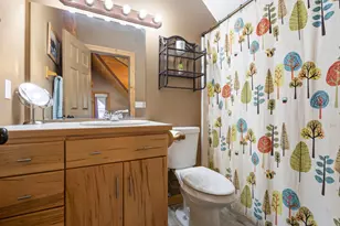 16129 S Step Down Rd W, Herriman, UT 84096 - Photo 26