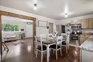 660 N 420 W, Lehi, UT 84043 - Photo 16