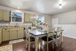 660 N 420 W, Lehi, UT 84043 - Photo 14