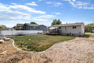 660 N 420 W, Lehi, UT 84043 - Photo 30
