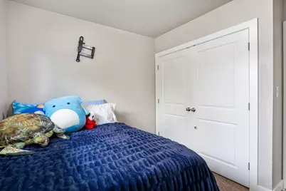 660 N 420 W, Lehi, UT 84043 - Photo 18