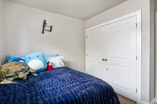 660 N 420 W, Lehi, UT 84043 - Photo 18