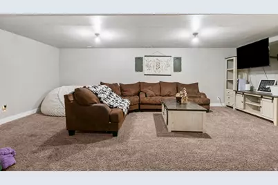 660 N 420 W, Lehi, UT 84043 - Photo 24