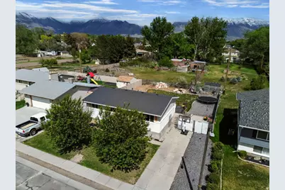 660 N 420 W, Lehi, UT 84043 - Photo 6