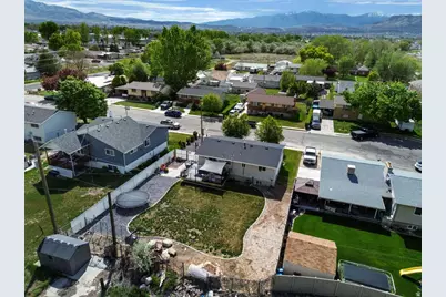 660 N 420 W, Lehi, UT 84043 - Photo 10