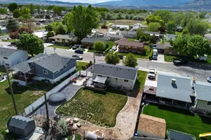 660 N 420 W, Lehi, UT 84043 - Photo 10