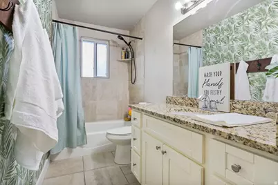660 N 420 W, Lehi, UT 84043 - Photo 22