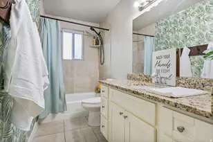 660 N 420 W, Lehi, UT 84043 - Photo 22