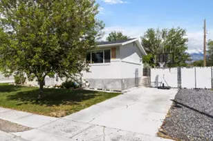 660 N 420 W, Lehi, UT 84043 - Photo 2