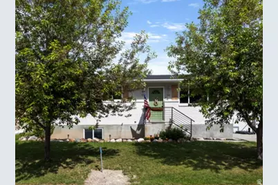 660 N 420 W, Lehi, UT 84043 - Photo 1