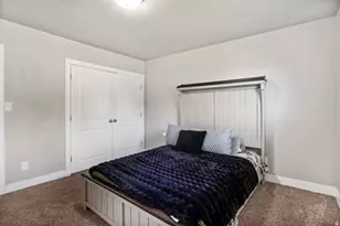 660 N 420 W, Lehi, UT 84043 - Photo 20