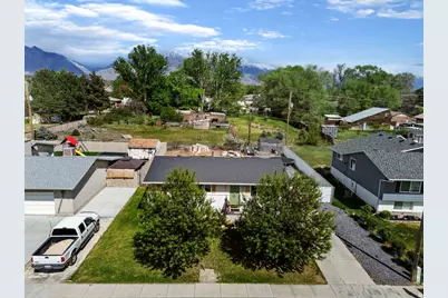 660 N 420 W, Lehi, UT 84043 - Photo 4