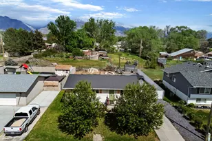 660 N 420 W, Lehi, UT 84043 - Photo 4