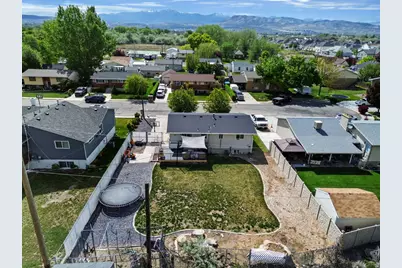 660 N 420 W, Lehi, UT 84043 - Photo 8
