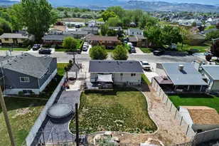 660 N 420 W, Lehi, UT 84043 - Photo 8