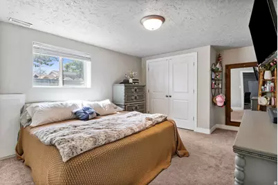 660 N 420 W, Lehi, UT 84043 - Photo 28