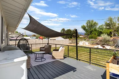 660 N 420 W, Lehi, UT 84043 - Photo 32