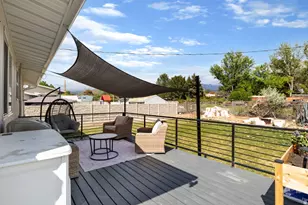 660 N 420 W, Lehi, UT 84043 - Photo 32
