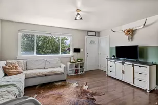 660 N 420 W, Lehi, UT 84043 - Photo 12