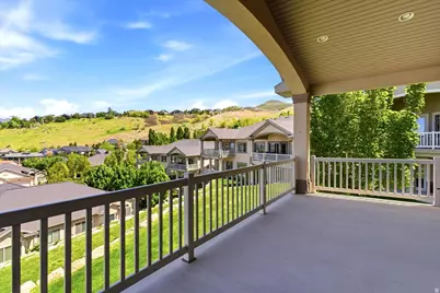 679 Edgewood Dr, North Salt Lake, UT 84054 - Photo 26
