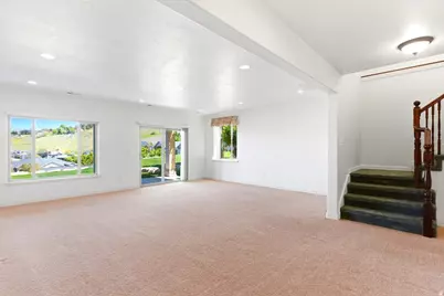 679 Edgewood Dr, North Salt Lake, UT 84054 - Photo 18
