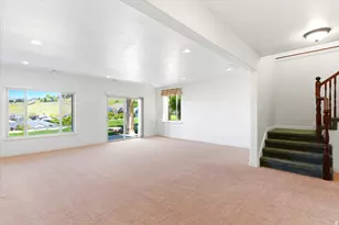 679 Edgewood Dr, North Salt Lake, UT 84054 - Photo 18
