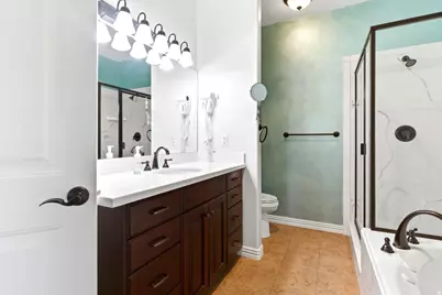 679 Edgewood Dr, North Salt Lake, UT 84054 - Photo 16