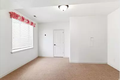 679 Edgewood Dr, North Salt Lake, UT 84054 - Photo 22